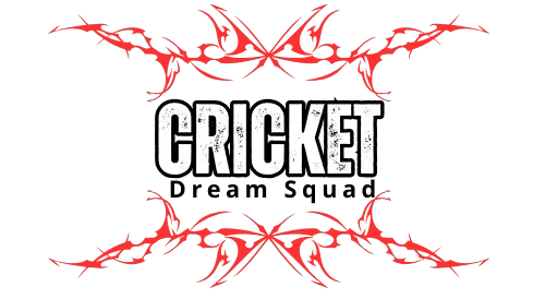 cricketdreamsquad.com